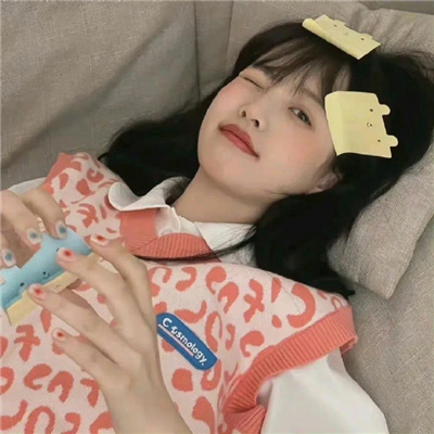 乌鲁木齐伴游女生刘晓雨的资料