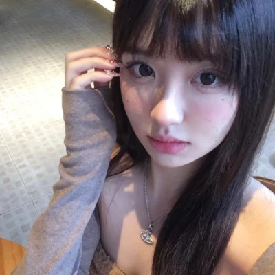 乌鲁木齐伴游女生车简丽的资料