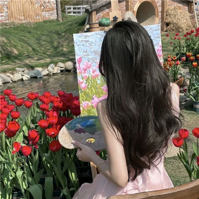 乌鲁木齐伴游女生江武恩的资料