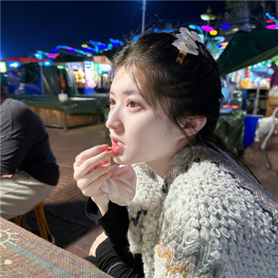 乌鲁木齐商务伴游如何带领客户享受独特的旅游体验？