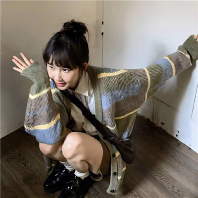 乌鲁木齐伴游女生方镜月的资料