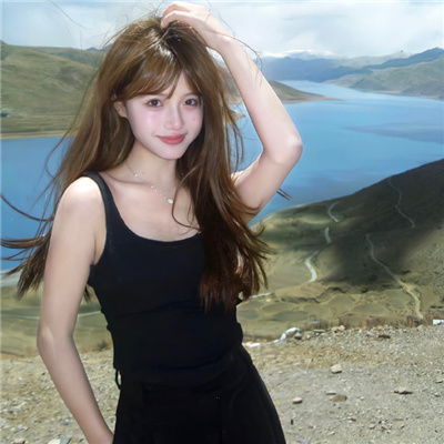 乌鲁木齐解读当代高端伴游美女的职业素养与服务艺术
