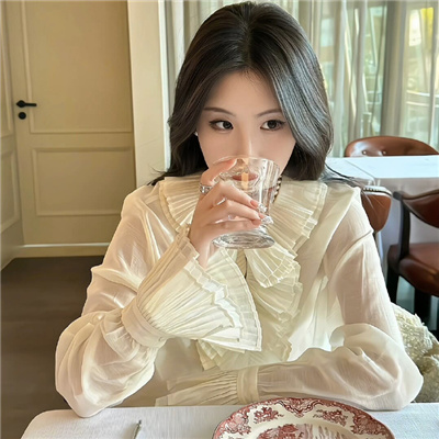 乌鲁木齐​伴游女生苏婉清的资料