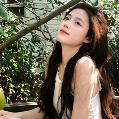 乌鲁木齐伴游女生唐雅宁的资料