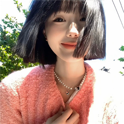 乌鲁木齐伴游女生苏婉柔的资料