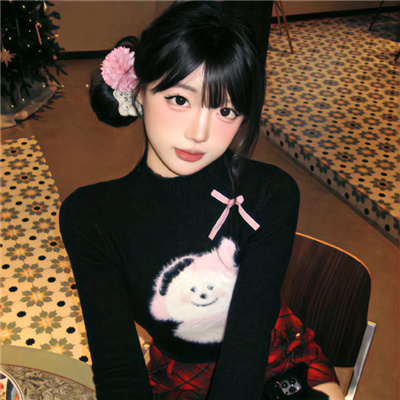 乌鲁木齐伴游女生樱井凛子的资料