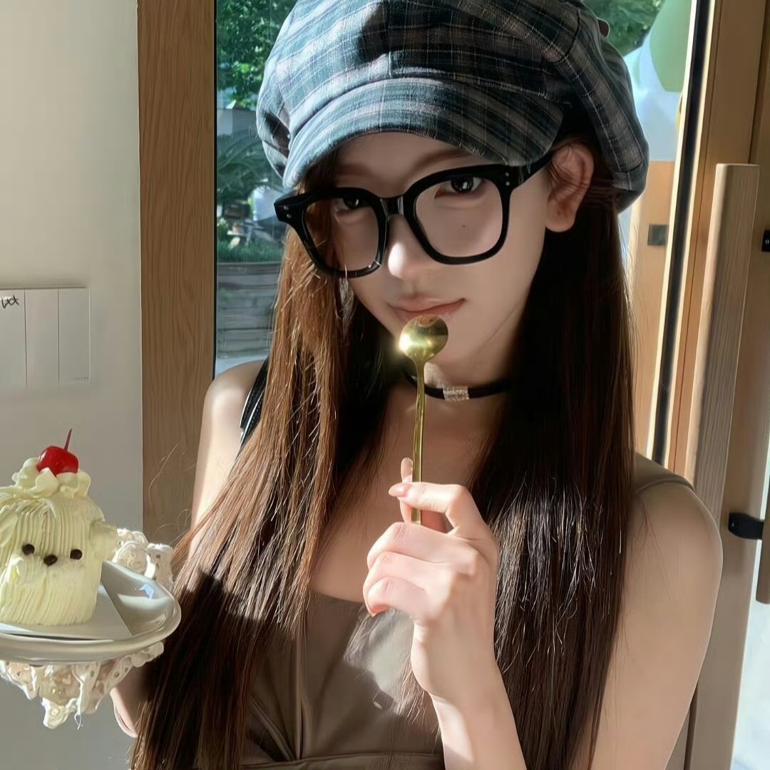 乌鲁木齐伴游女生小葵的资料