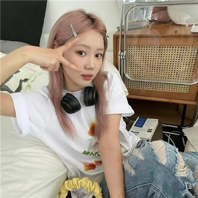 乌鲁木齐伴游女生纵敏慧的资料