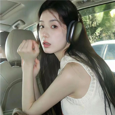 乌鲁木齐伴游女生错河的资料
