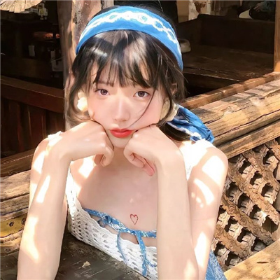 乌鲁木齐伴游女生淡偲的资料