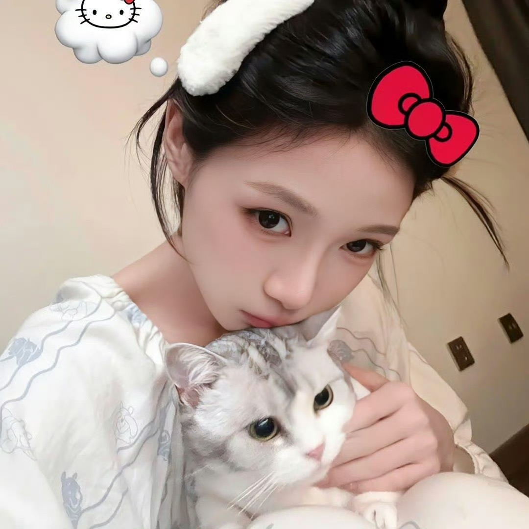 乌鲁木齐伴游女生林小柔的资料