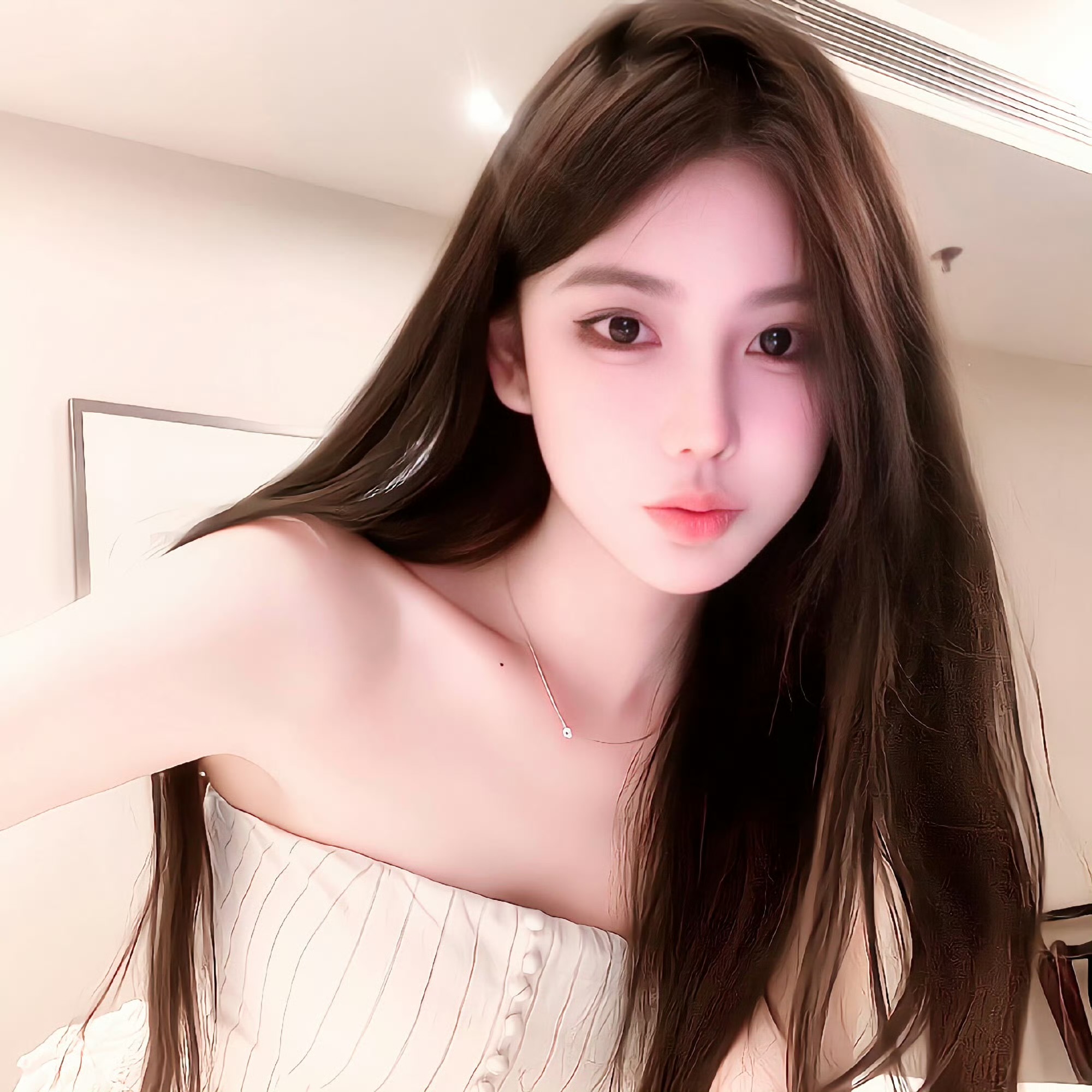 乌鲁木齐伴游女生苏见星的资料