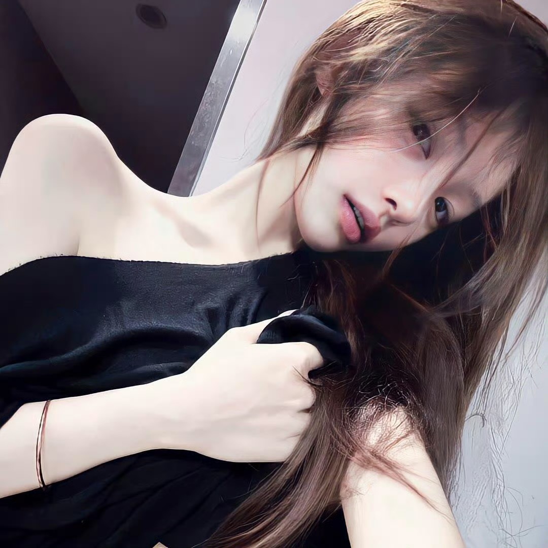 乌鲁木齐伴游女生许梦瑶的资料