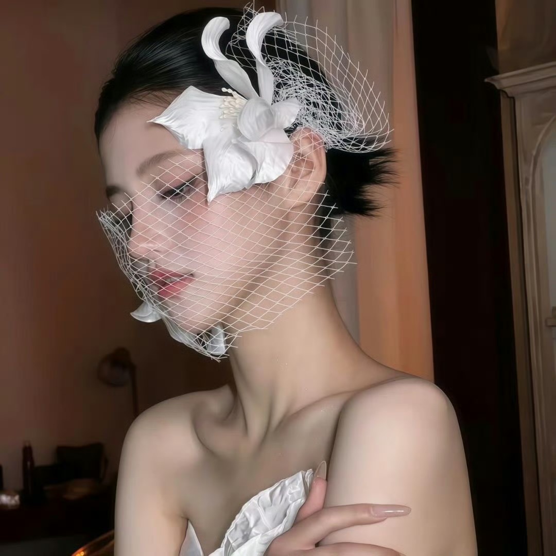 乌鲁木齐伴游女生唐雅柔的资料