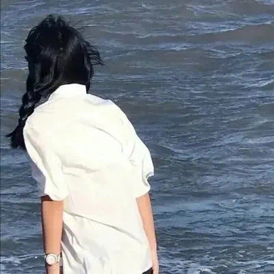 乌鲁木齐伴游女生张廖新竹