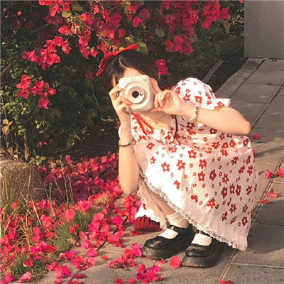 乌鲁木齐伴游女生镇凝莲