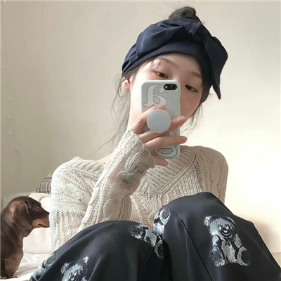 乌鲁木齐伴游女生冀其雨