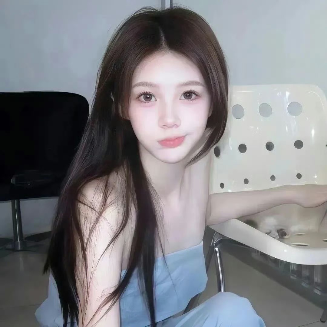 乌鲁木齐伴游女生 | Sophia的资料
