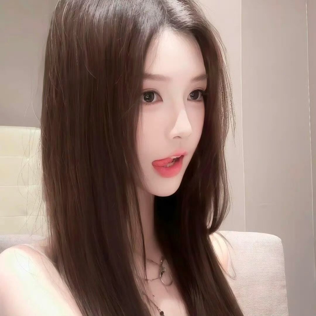 乌鲁木齐伴游女生 | 诗妍的资料