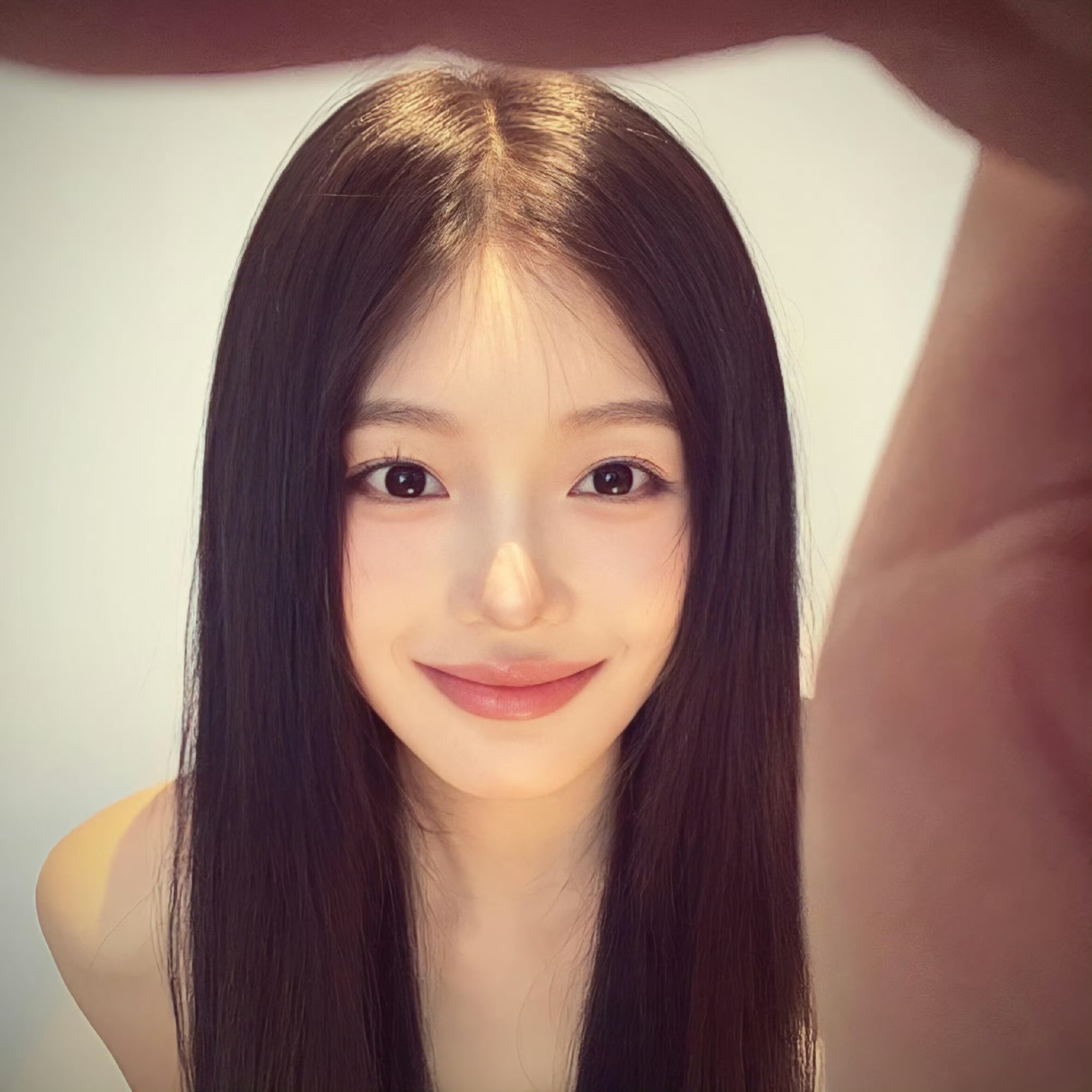 乌鲁木齐伴游女生 | 雨霏的资料