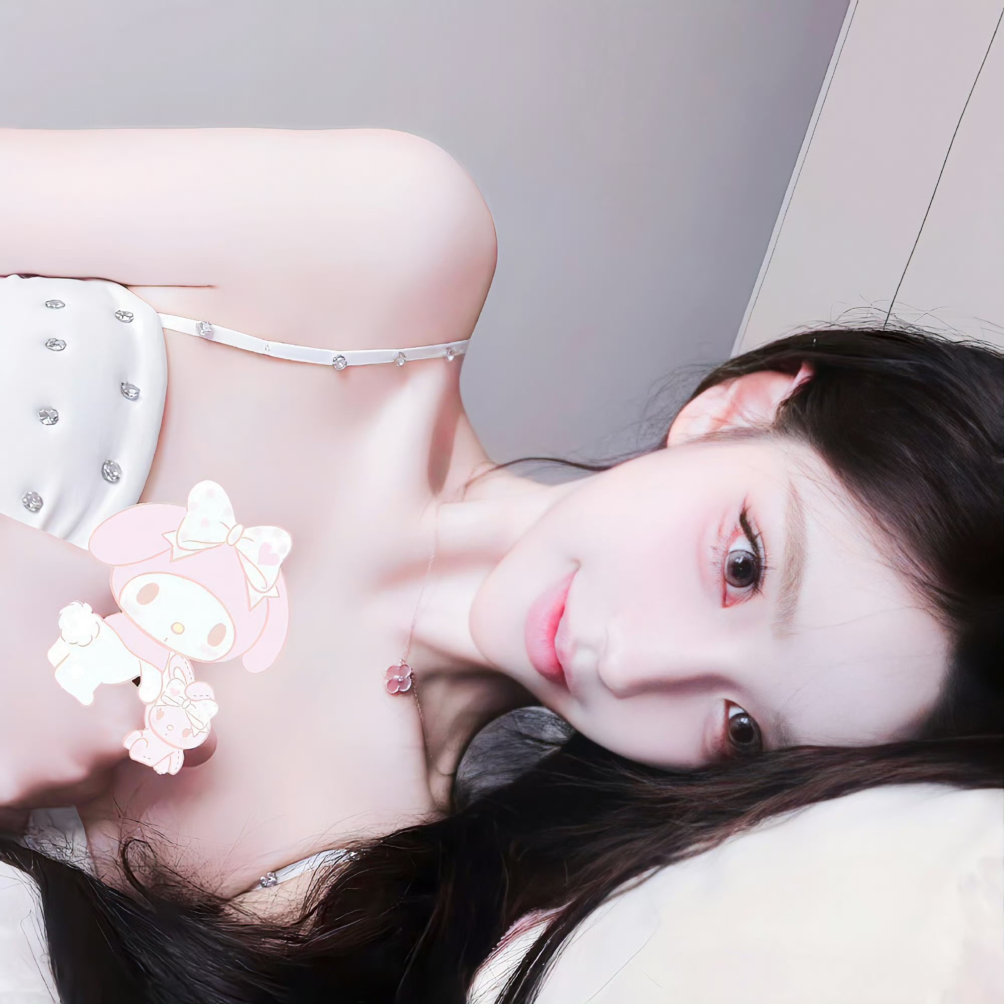 乌鲁木齐伴游女生 | 唐雨晴 🌸的资料