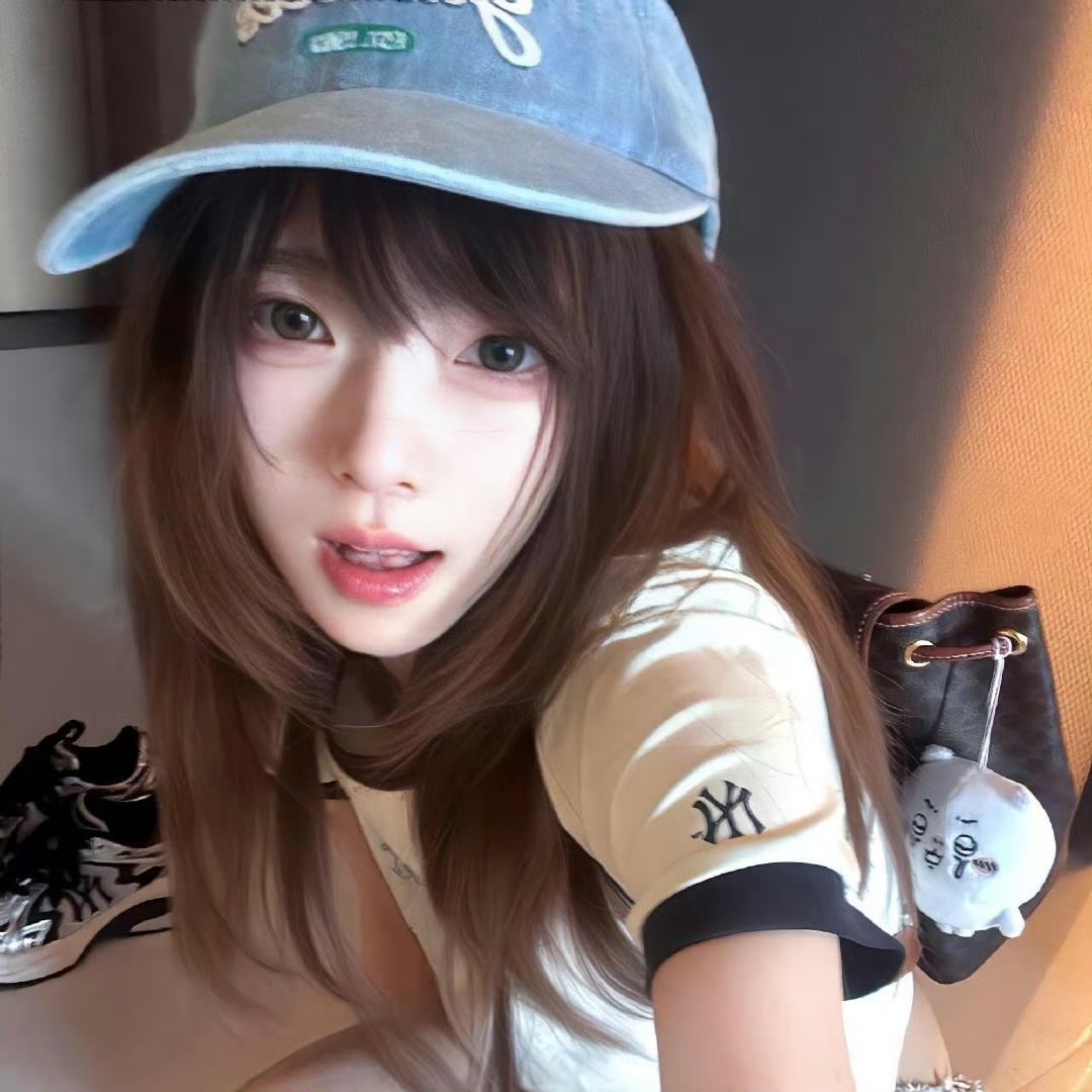乌鲁木齐伴游女生 | 小鹿 🦌的资料