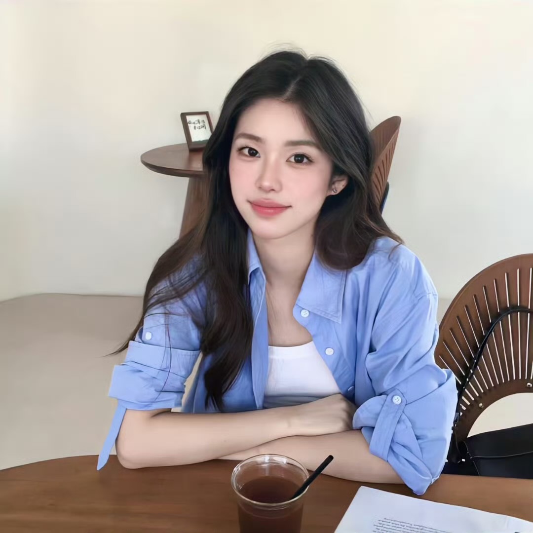 乌鲁木齐伴游女生 | 白清叙的资料