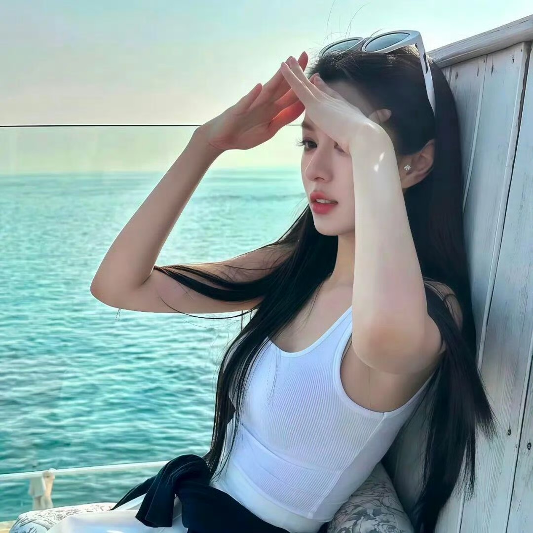 乌鲁木齐伴游女生 | 卓玛的资料